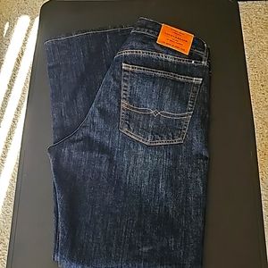 Men's jeans